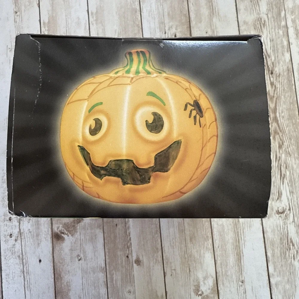 Crayola light up